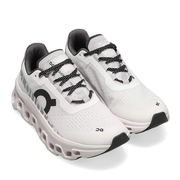 画像2: 出典：atmos