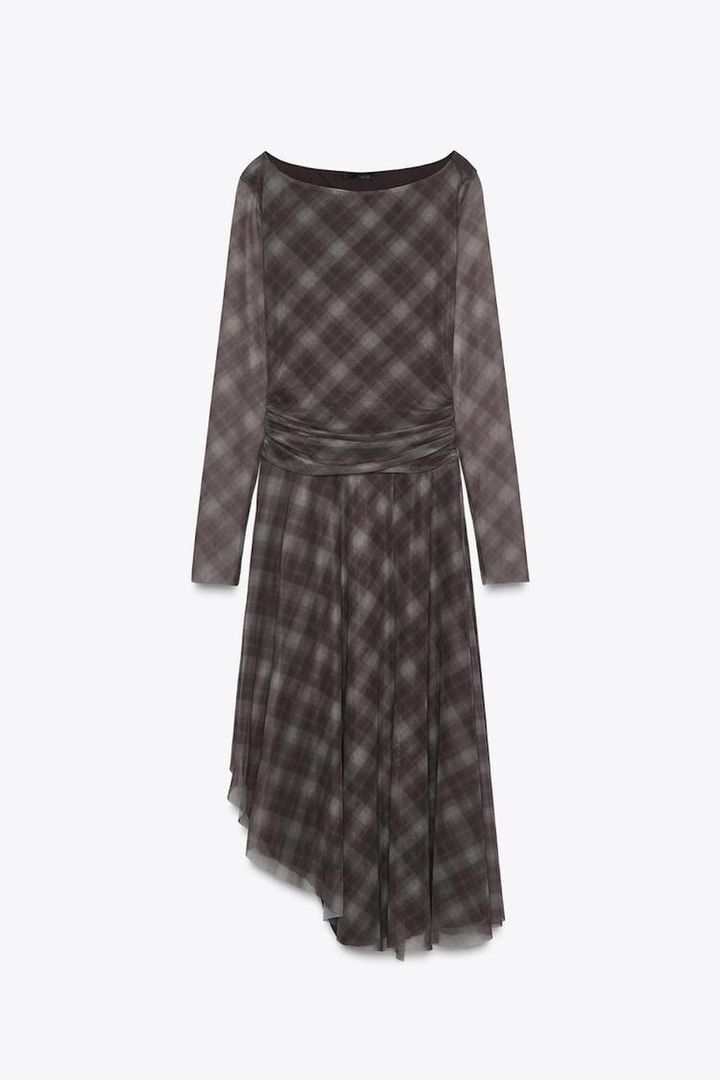 画像4: 出典：ZARA