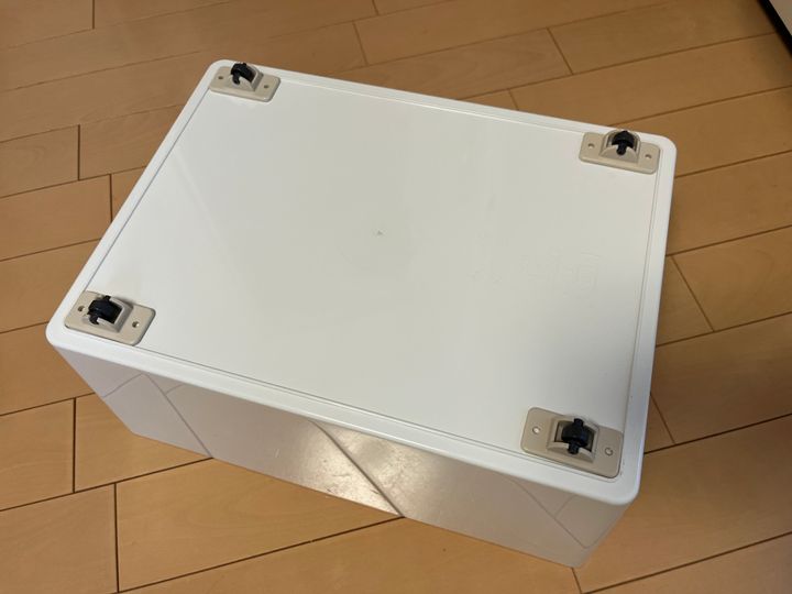 100均キャスターの売り場はどこ？ダイソー・セリア・キャン★ドゥの商品を買ってみた！