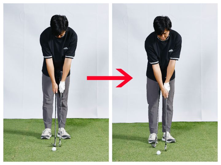 バンカーで大振りはNG！苦手なショットを克服するコツを状況別で解説