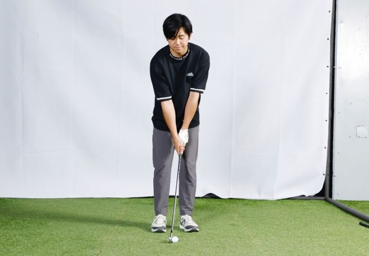 バンカーで大振りはNG！苦手なショットを克服するコツを状況別で解説