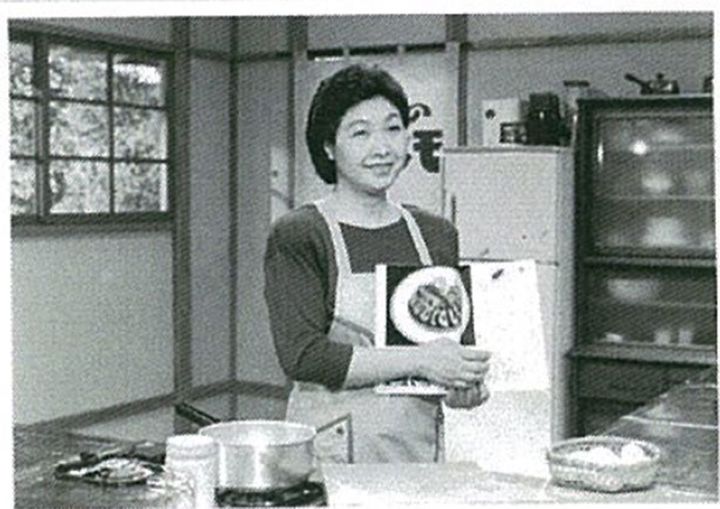 暮らしの1分メモ