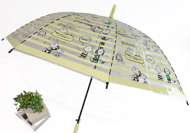 イエローのデザイン