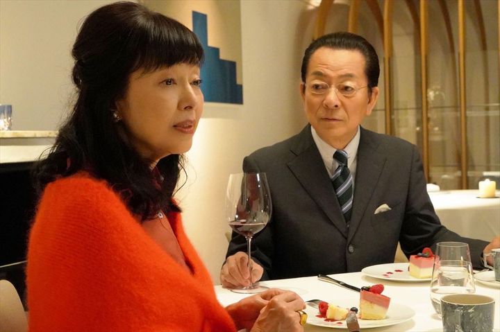 ドラマ『相棒 season24』第4話より （C）テレビ朝日 width=