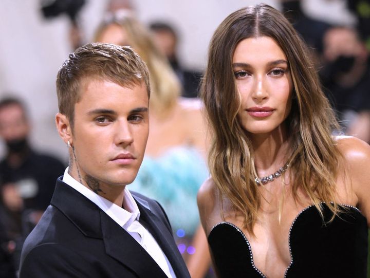 ジャスティン・ビーバー、家族で『インクレディブル・ファミリー』にガチ変身 （C）Zeta Image width=