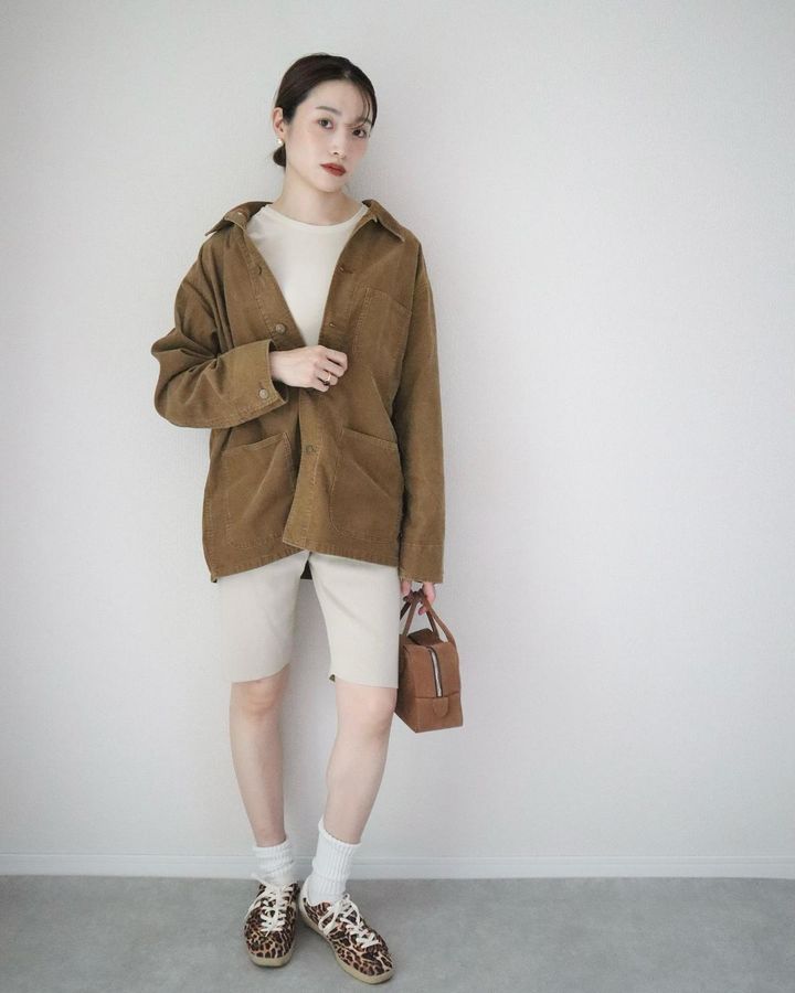 画像1: 出典：Instagram