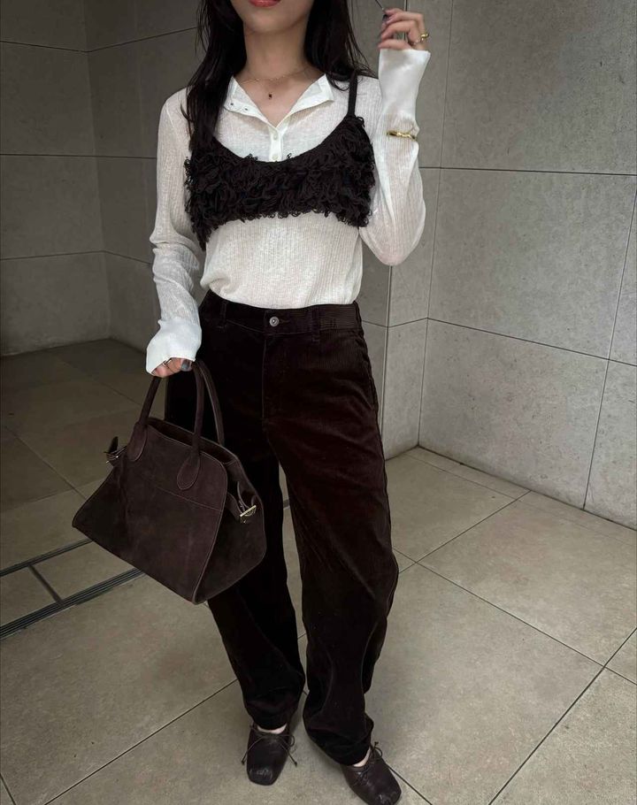 画像3: 出典：Instagram