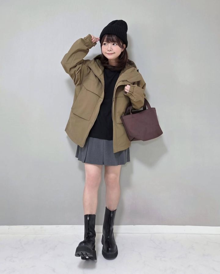 画像2: 出典：Instagram