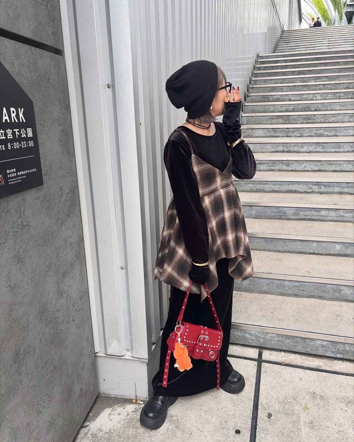 画像2: 出典：Instagram