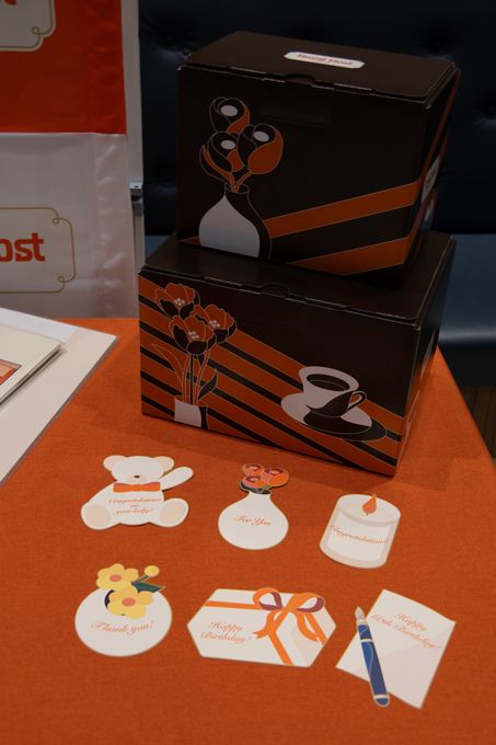 ロイホファンにもおすすめしたい！「ロイヤルホスト デリ」の新商品を食べてみた【編集部スタッフイチオシ！】の画像8