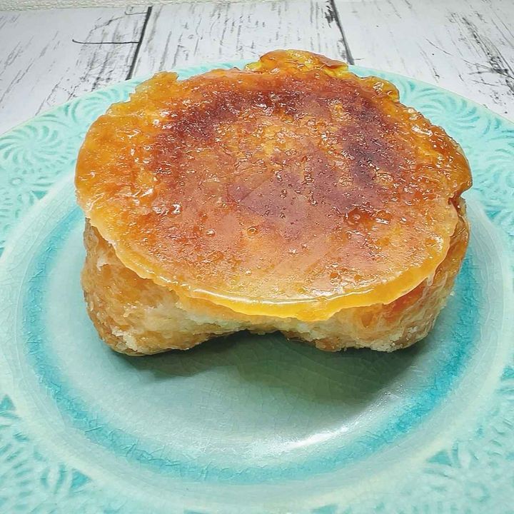 画像1: 出典：Instagram