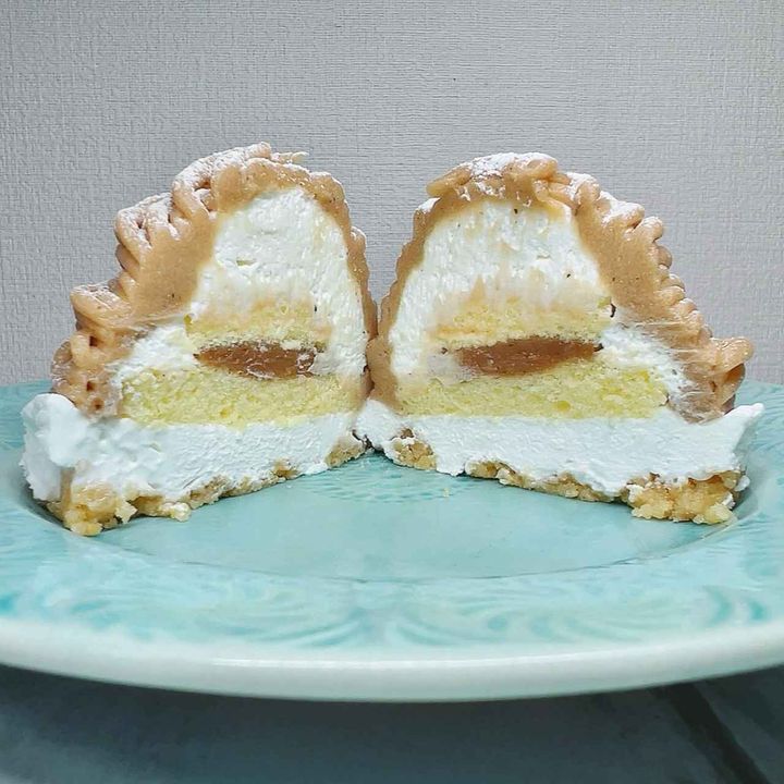 画像4: 出典：Instagram