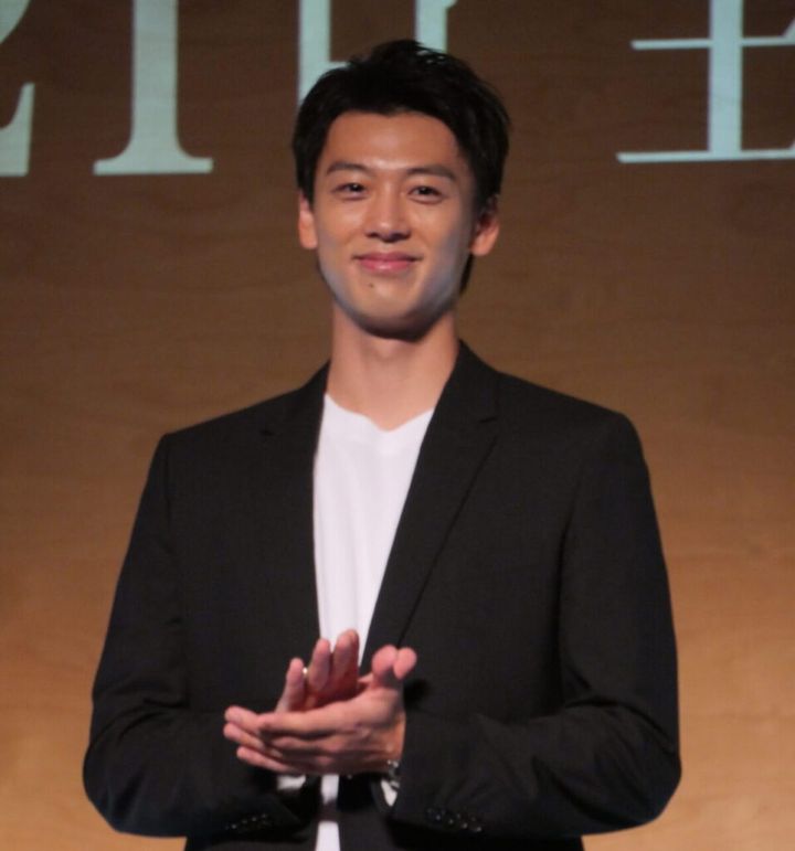 夏帆さん（34）と竹内涼真さん（32）がダブル主演を務める連続ドラマ「じゃあ、あんたが作ってみろよ」（TBS系、火曜午後10時）の第5話が4日放送され、またXのトレンド入りするなど大きな話題となりました。