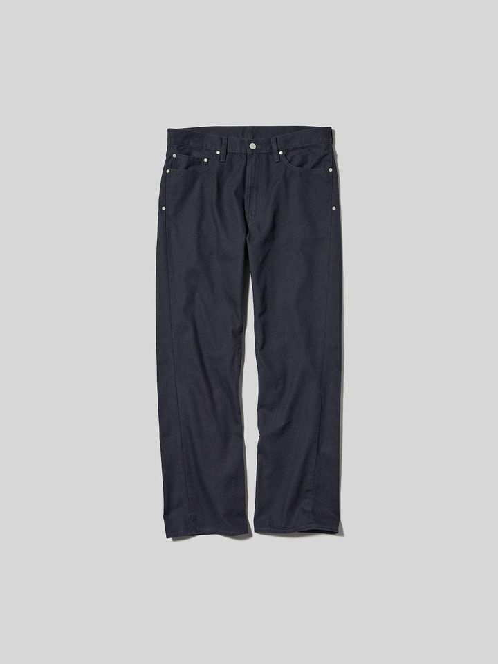 画像1: 出典：GU