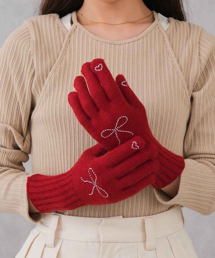 画像3: 出典：3COINS