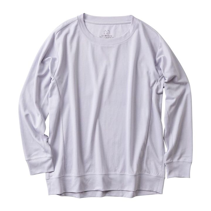 画像1: 出典：ワークマン