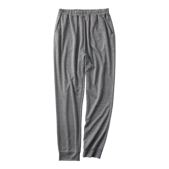 画像2: 出典：ワークマン