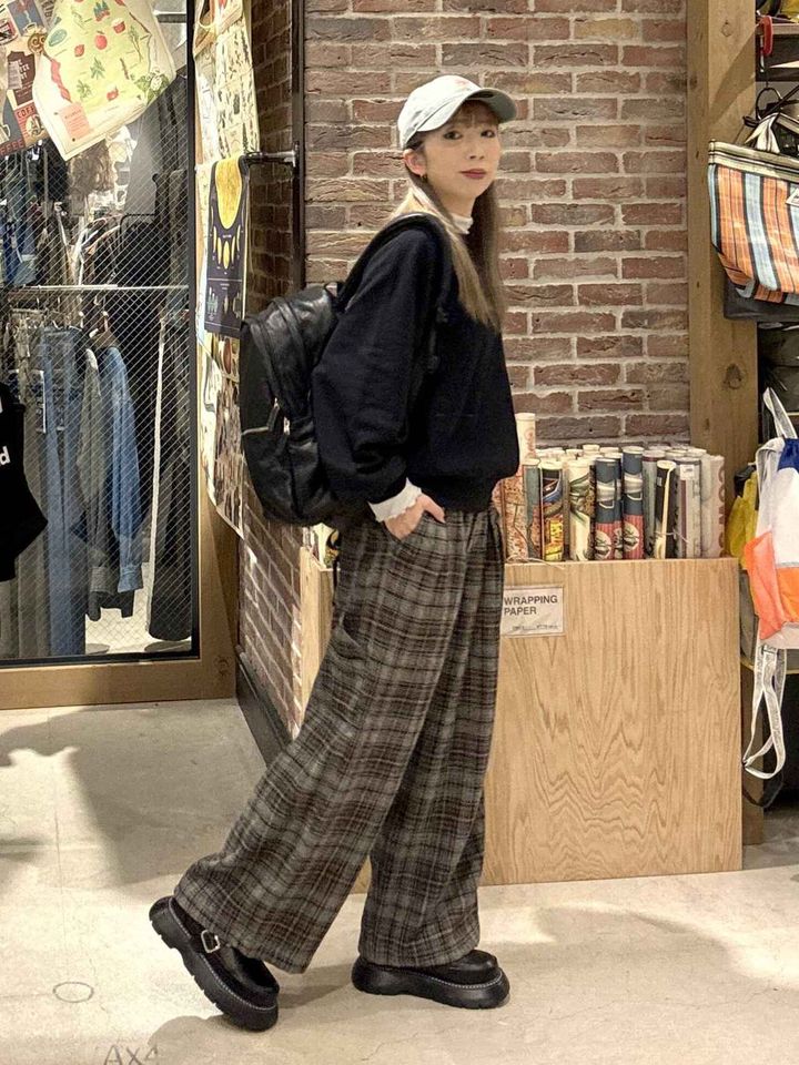 画像3: 出典：and ST