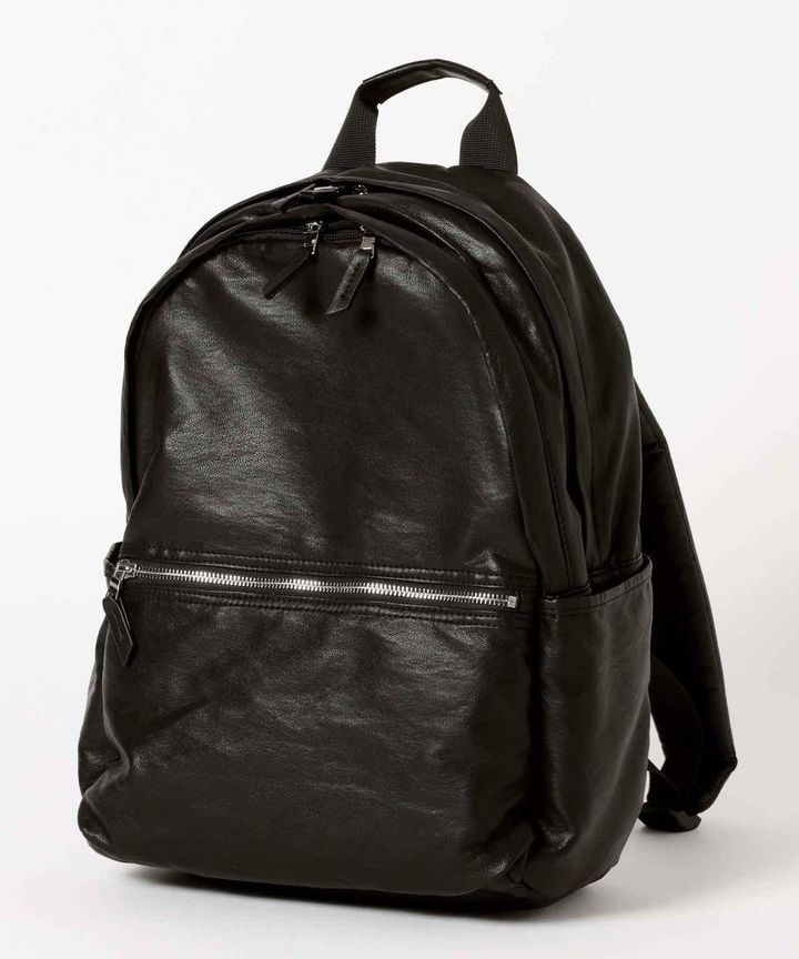 画像1: 出典：and ST