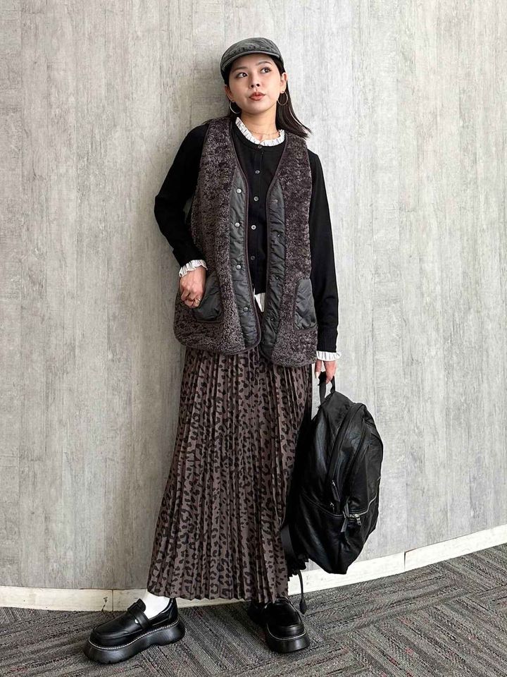 画像2: 出典：and ST