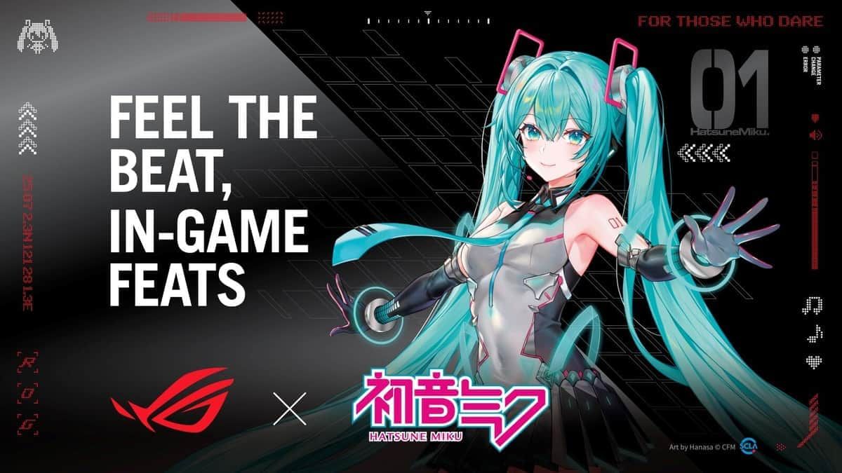 超美品 初音ミク 限定品 M500 Hatsune Miku Edition HiBy Digital