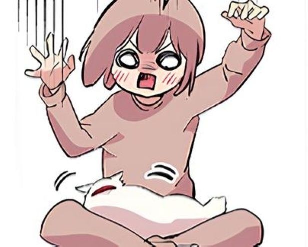 なんとおさわりが無料ですと!? 久川はる(@hisakawa_haru)