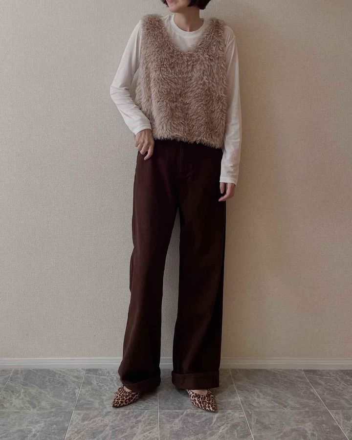 画像3: 出典：Instagram