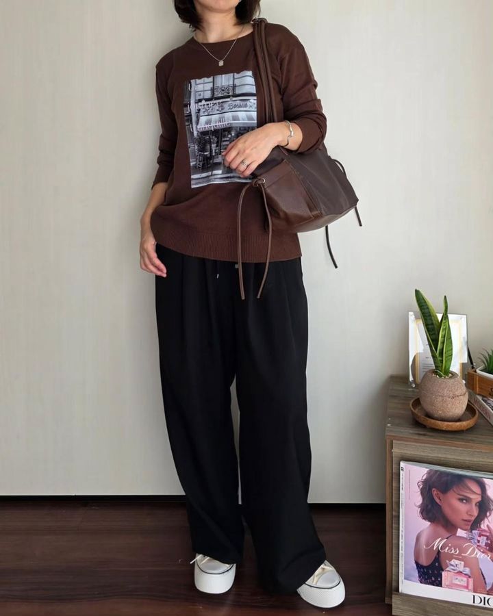 画像2: 出典：Instagram