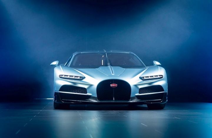 億万長者ロナウド、一番高い買い物は85億円！？6億円超の超高級車は乗らないのに購入！いったいナゼ