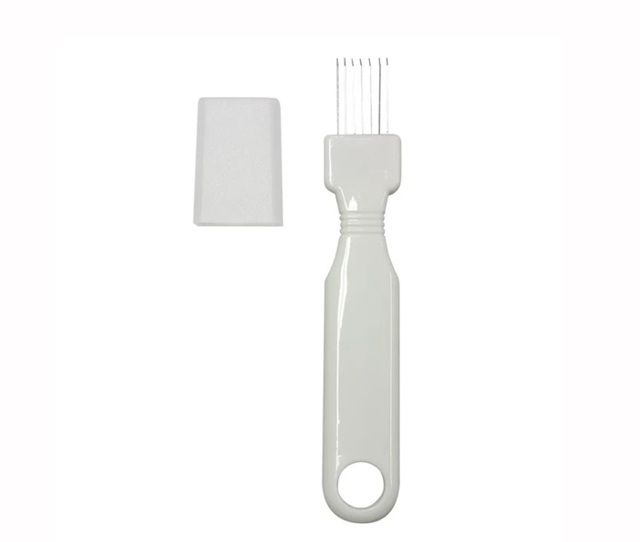 ダイソー ネギカッター