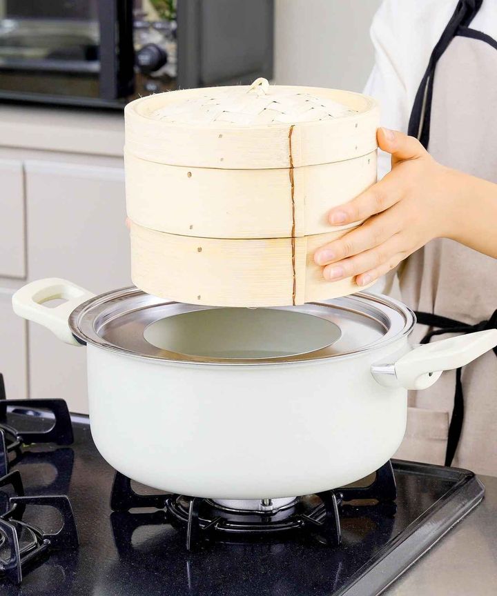 画像2: 出典：3COINS