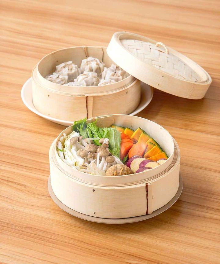 画像1: 出典：3COINS