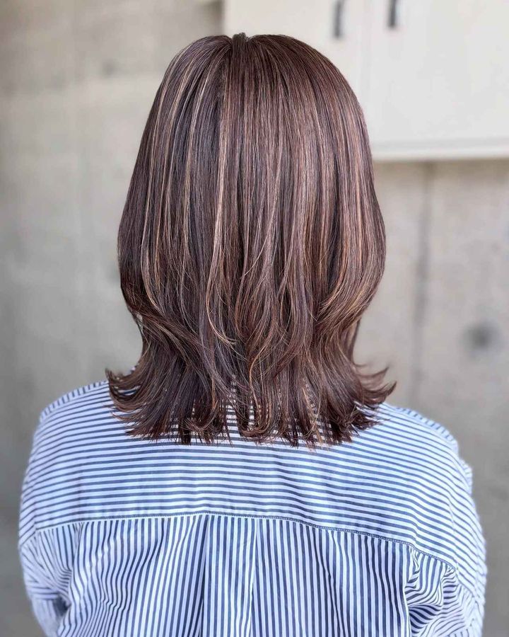 画像1: 出典：Instagram