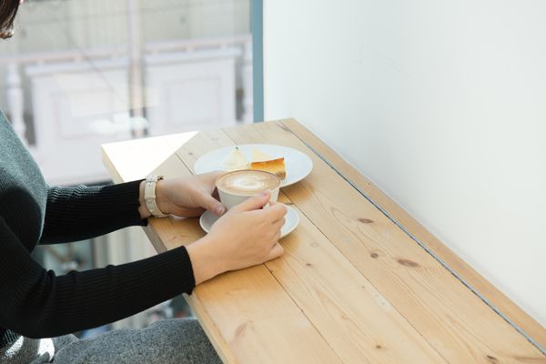 「静かな退職」は人生全体を大切にする働き方の一つ