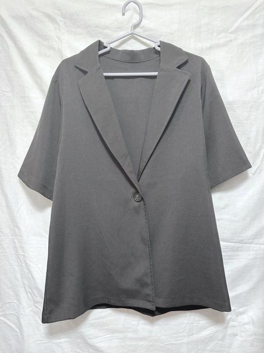 Avail「テーラードジャケット」