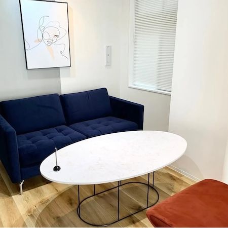 【東京都新宿区】感性豊かな指輪づくりを叶える結婚指輪と婚約指輪ブランド「鶴」新宿アトリエがOPEN