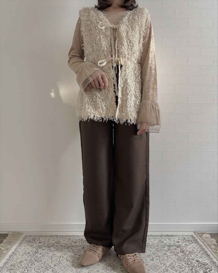 画像2: 出典：Instagram