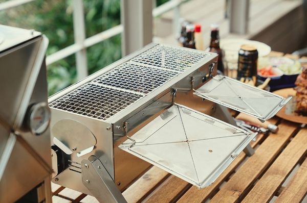 女子ソロの秋キャンプで大活躍！寝具選びでかなえる快眠テクニックを紹介！