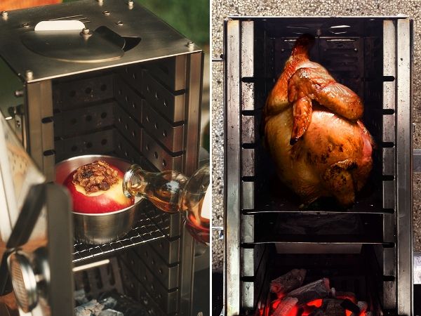 女子ソロの秋キャンプで大活躍！寝具選びでかなえる快眠テクニックを紹介！