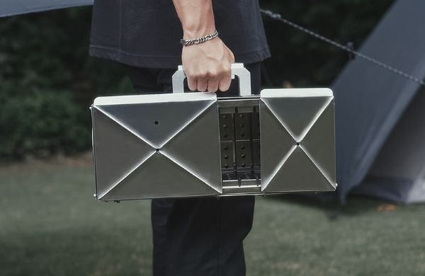 女子ソロの秋キャンプで大活躍！寝具選びでかなえる快眠テクニックを紹介！