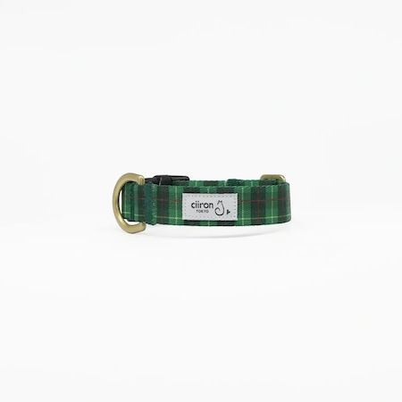 二階堂ふみさん×ciiron TOKYO！再生素材を用いた愛犬と楽しむ特別なコレクションを発表