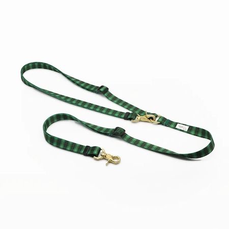 二階堂ふみさん×ciiron TOKYO！再生素材を用いた愛犬と楽しむ特別なコレクションを発表