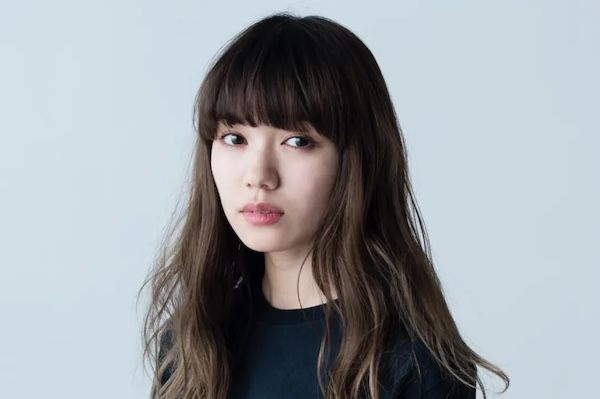 二階堂ふみさん×ciiron TOKYO！再生素材を用いた愛犬と楽しむ特別なコレクションを発表