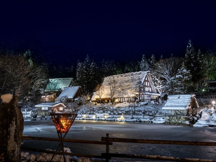 All About ニュース編集部が全国250人を対象に実施した「老後に住みたい」市に関するアンケートの調査結果から、「老後に住みたい」と思う岐阜県の市ランキングを発表！ 2位「高山市」を抑えた1位は？