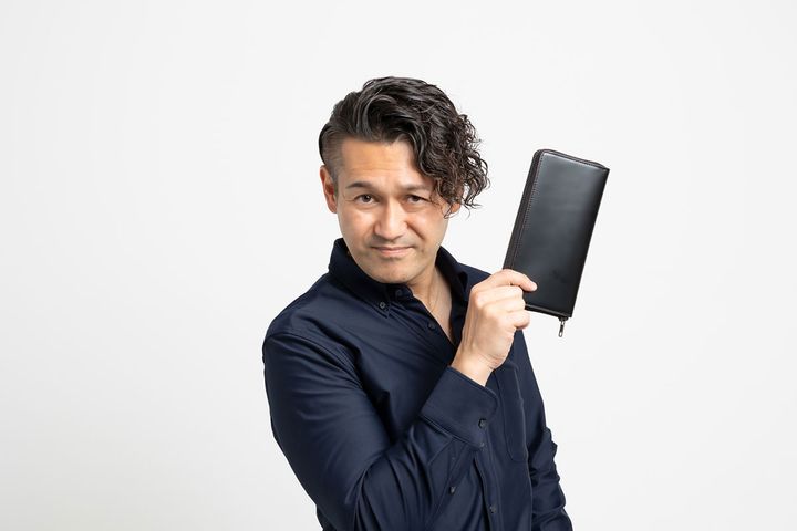 若者が突きつける「おじさんの致命的勘違い」とは※画像はイメージ