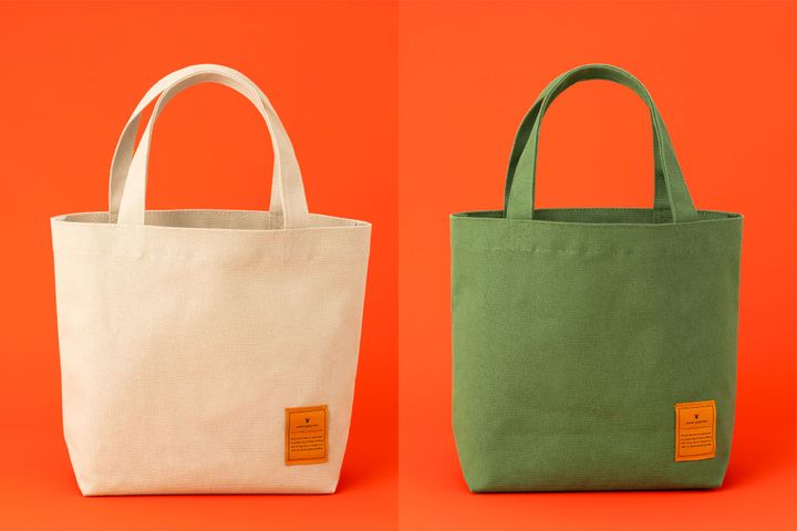 「nanas green tea（ナナズグリーンティー）」福袋（全2種）登場！