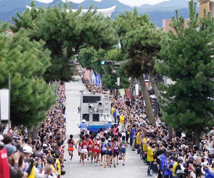 11月5日は語呂合わせで「い（1）い（1）5（ご縁）の日」です。