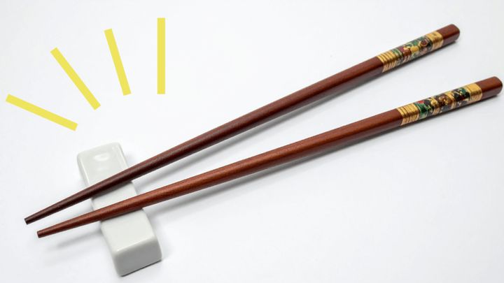 「お金払って自分で作るの…？」