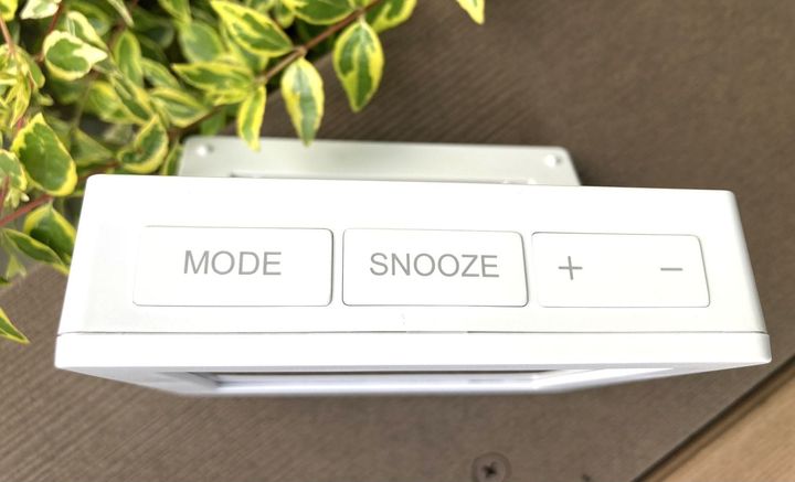 100均に湿度計は売ってる？精度は？ダイソー・セリア・キャンドゥ最新調査！