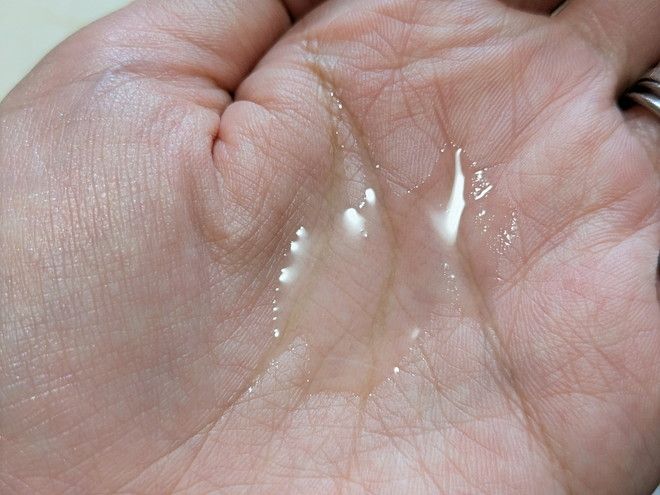 TAKAMI（タカミ）